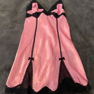 La Senza Nightie - XS